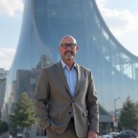 Intuitive Surgical Devices Employee Gordon Shales's profile photo