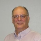 Curtis Restaurant Equipment Employee Mark de Lorenzo's profile photo