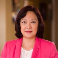 Janet Wang Email & Phone Number