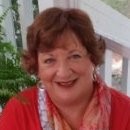 Trisecta Employee Alice Saunders's profile photo