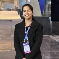 WitArist - IT Services Employee Shefali Goyal's profile photo