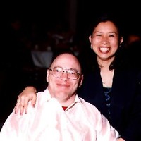 Lonnie & Eugenia Shipe Email & Phone Number