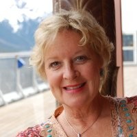 CUH2A Employee Joan Creviston's profile photo