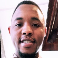 Latori Employee Abdoulaye Bah's profile photo