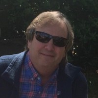 HT Hackney Employee Bruce Petty's profile photo
