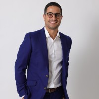 Bryan Fried Email & Phone Number