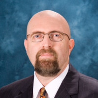 Al Wilson Email & Phone Number