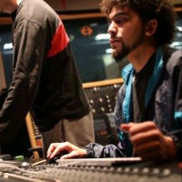 Keetan Latimer Email & Phone Number