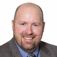 Nathan Pickard Email & Phone Number