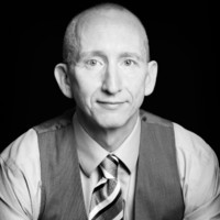 Kermit Smith Email & Phone Number