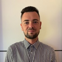 Romain Ivaldi Email