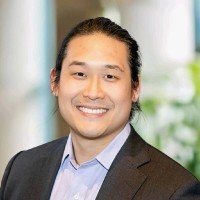 Derek Wang Email & Phone Number