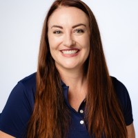 Texicare Employee Steph Swartz's profile photo