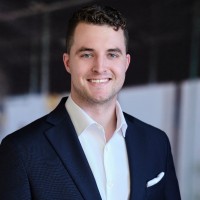 PIERCE Property Services Employee John Frigon's profile photo