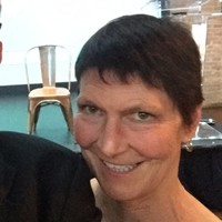 Midmark Corporation Employee Anne Klamar's profile photo