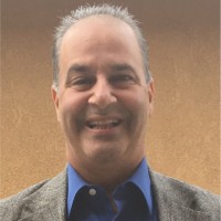 Michael Kachigian Email & Phone Number