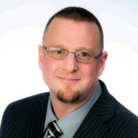 Crosstown Realtors Inc. Employee Tom Pubins's profile photo