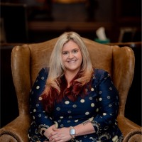 Annemarie Rich Email & Phone Number