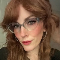 Ro Employee Erin Donley's profile photo