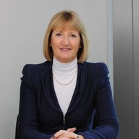 Athens International Airport Employee Janis Kong's profile photo