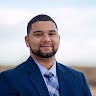 RAYTEK LIGHTING LLC Employee Nathan Capps's profile photo