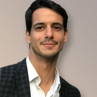 Daniel Schuck Email