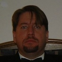 Steven Beier Email & Phone Number