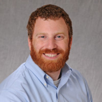 Adam Rutenberg Email & Phone Number