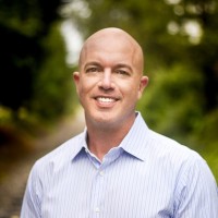 Summit Mortgage Corporation - NMLS 3236 Employee Corey Hoskins's profile photo