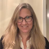 The Ridgewood Country Club Employee Annmarie Trimmer's profile photo