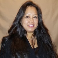 Alterra Home Loans Employee Annie Ynigues's profile photo