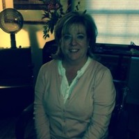 CGL Electronic Security, Inc. Employee Mary Myron's profile photo