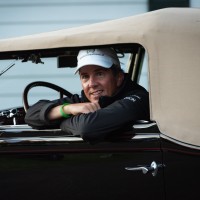 Hollow Brook Wealth Management LLC Employee Philip Richter's profile photo