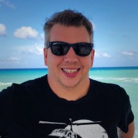 Charles Raffetto Email & Phone Number