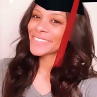 Evans Components Inc Employee Lea Dillon's profile photo