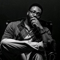 Xavier Hunter Email & Phone Number
