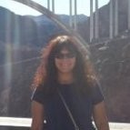 Kim Cordes Email & Phone Number