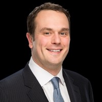 Nathaniel Ewing Email & Phone Number