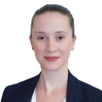 Elizabeth Salmonowicz Email & Phone Number