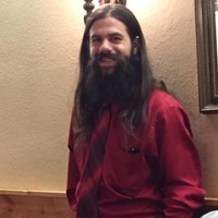 Studio 770 Employee Richard Hurst's profile photo