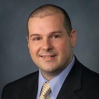 Franklin Savings Bank Employee Ken Sawyer's profile photo