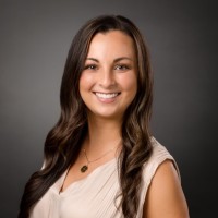 Wipfli Employee Kat Maddi's profile photo