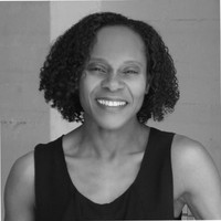 Synchrony Projects Employee Jondelina Buckley's profile photo