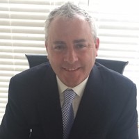 RJ Young Employee Warren Goodman's profile photo