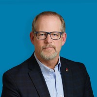 Weber County Employee Jared Preisler Sra's profile photo