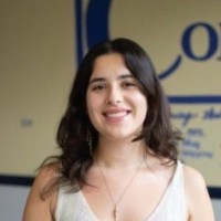 Asya Eksioglu's profile photo