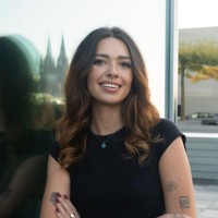 Lisa Unmuth-Markowski Email