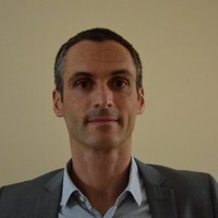 VINCI Energies Employee David Samson's profile photo
