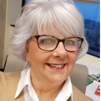 Holly Vasquez Email & Phone Number