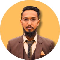 Zenith Flow Tech Employee Saif Khan's profile photo
